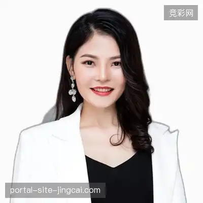 侯欣诺