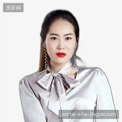 黄文