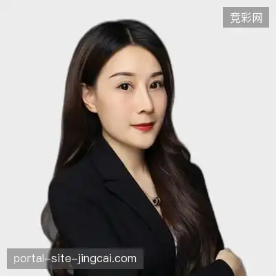 李琪诚