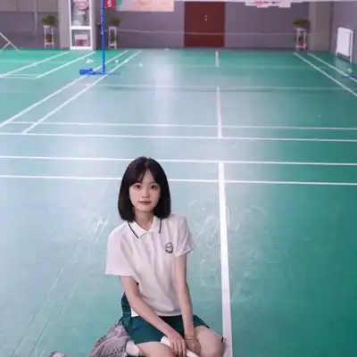 钟远