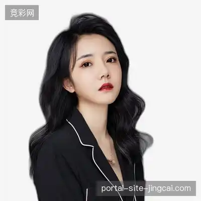 朱华志