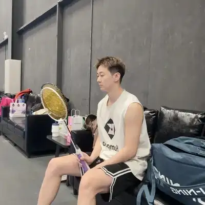 邹承语